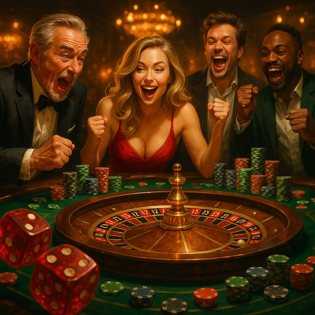 Pengguna Indonesia membuka sesi Bingo susun4d dari browser ponsel Android
