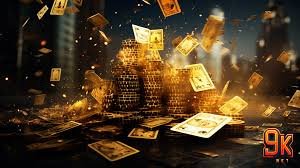 Tampilan permainan slot online susun4d di layar ponsel pengguna Indonesia