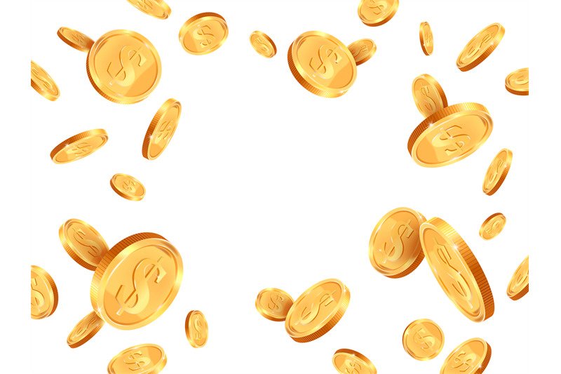 Pengguna Indonesia membuka meja Live Casino susun4d dari browser Android