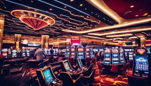 Tampilan meja Live Casino susun4d yang disiarkan langsung di layar ponsel