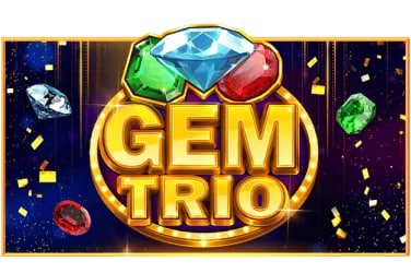 Tampilan susun4d yang kompatibel di berbagai perangkat Android dan iOS