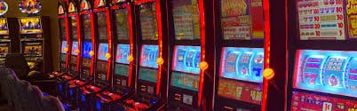 Tampilan permainan Bingo online susun4d di layar ponsel pengguna Indonesia