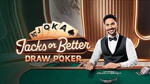 Langkah-langkah mengakses slot online susun4d dari browser mobile Indonesia